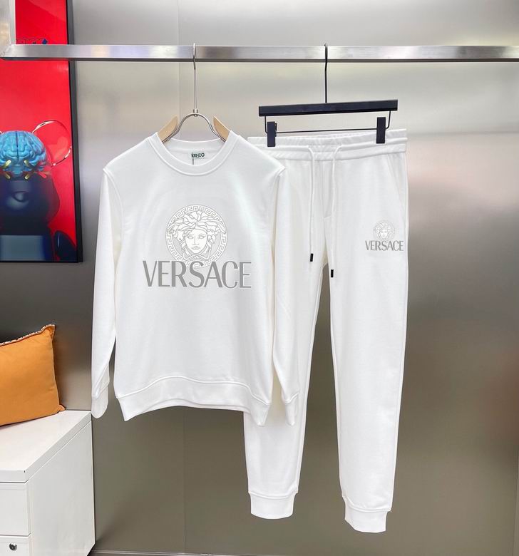 Versace M-5XL kdtn123 (3)